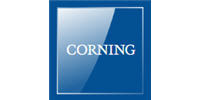 Wartungsplaner Logo Corning Optical Communications GmbH + Co. KGCorning Optical Communications GmbH + Co. KG